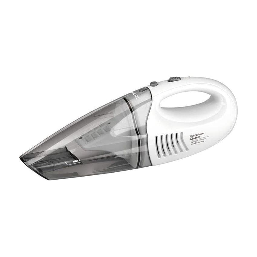 Sencor SVC 190 W Aspiradora de Mano