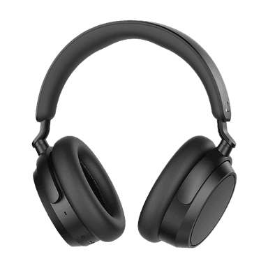 Sennheiser Accentum Plus