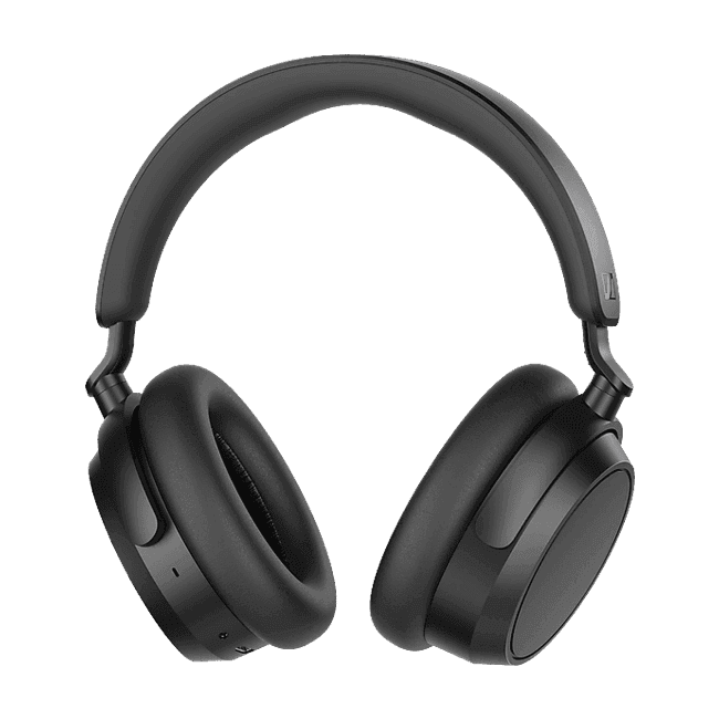 Sennheiser Accentum Plus