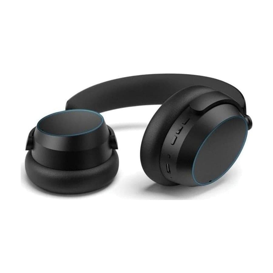 Sennheiser Accentum