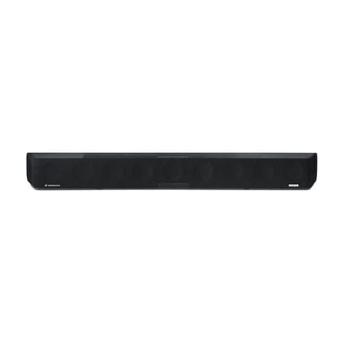 Sennheiser Ambeo Max Soundbar