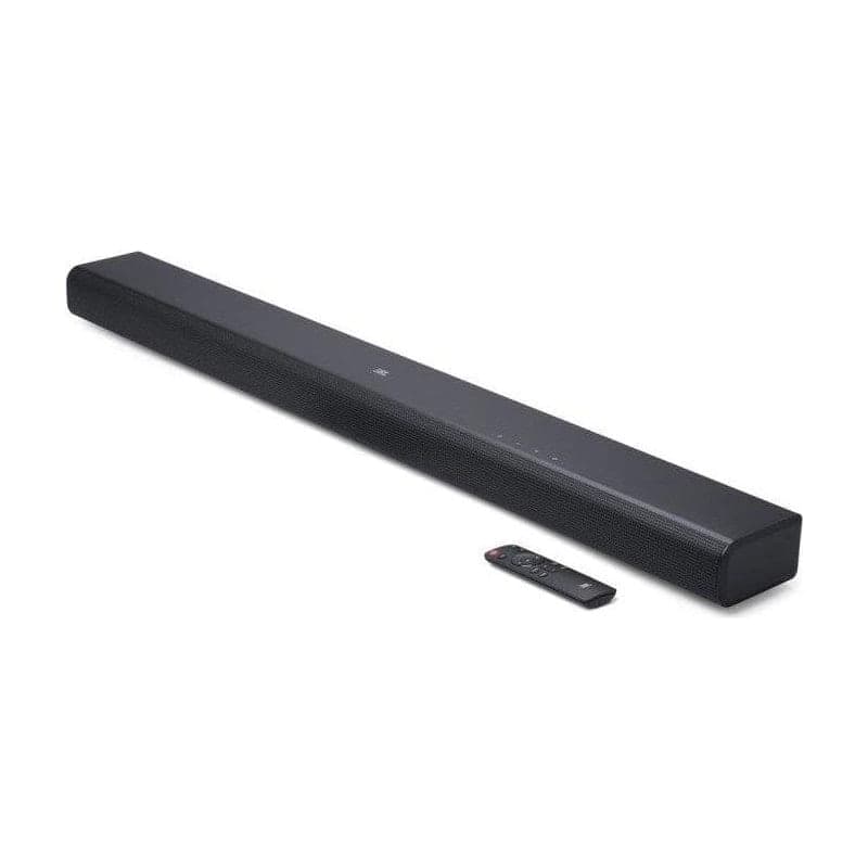 Sennheiser AMBEO Plus