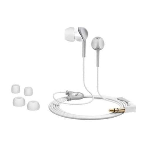 Sennheiser CX 200 Street II