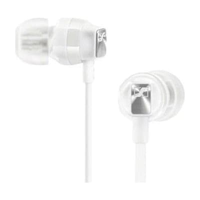 Sennheiser CX 3.00