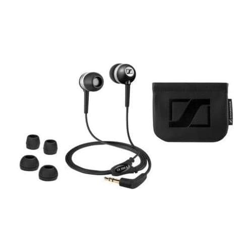 Sennheiser CX 300 II Precision
