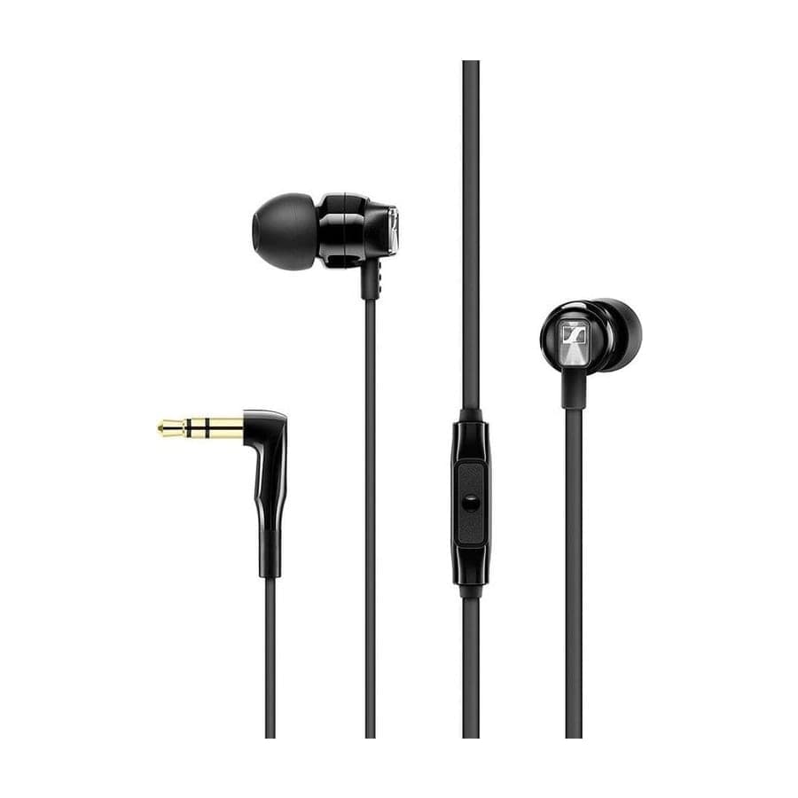 Sennheiser CX 300S