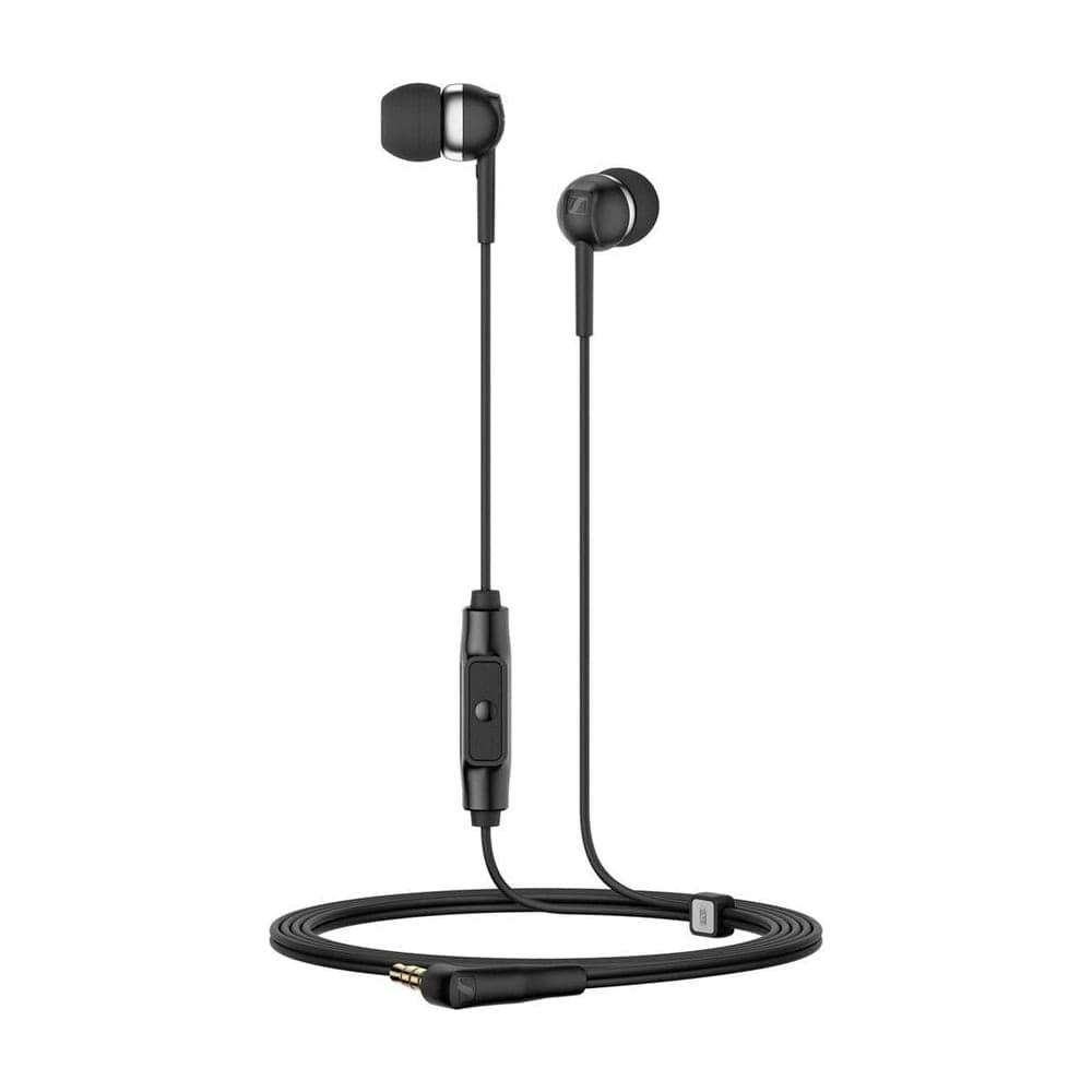Sennheiser CX 80S
