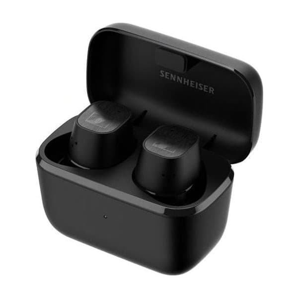 Sennheiser CX Plus Special Edition True