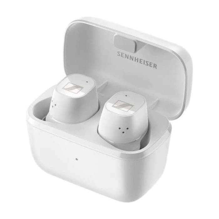 Sennheiser CX Plus True