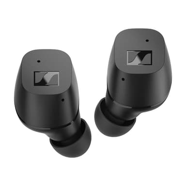 Sennheiser CX True Wireless