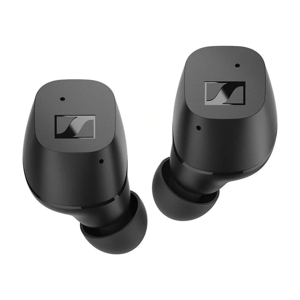 Sennheiser CX True Wireless