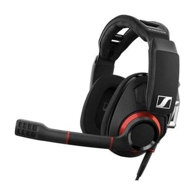 Sennheiser GSP 500