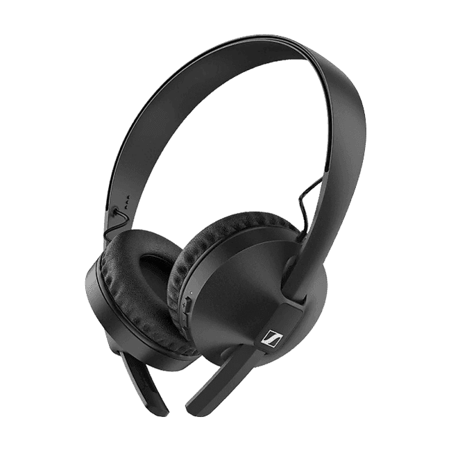 Sennheiser HD 250BT