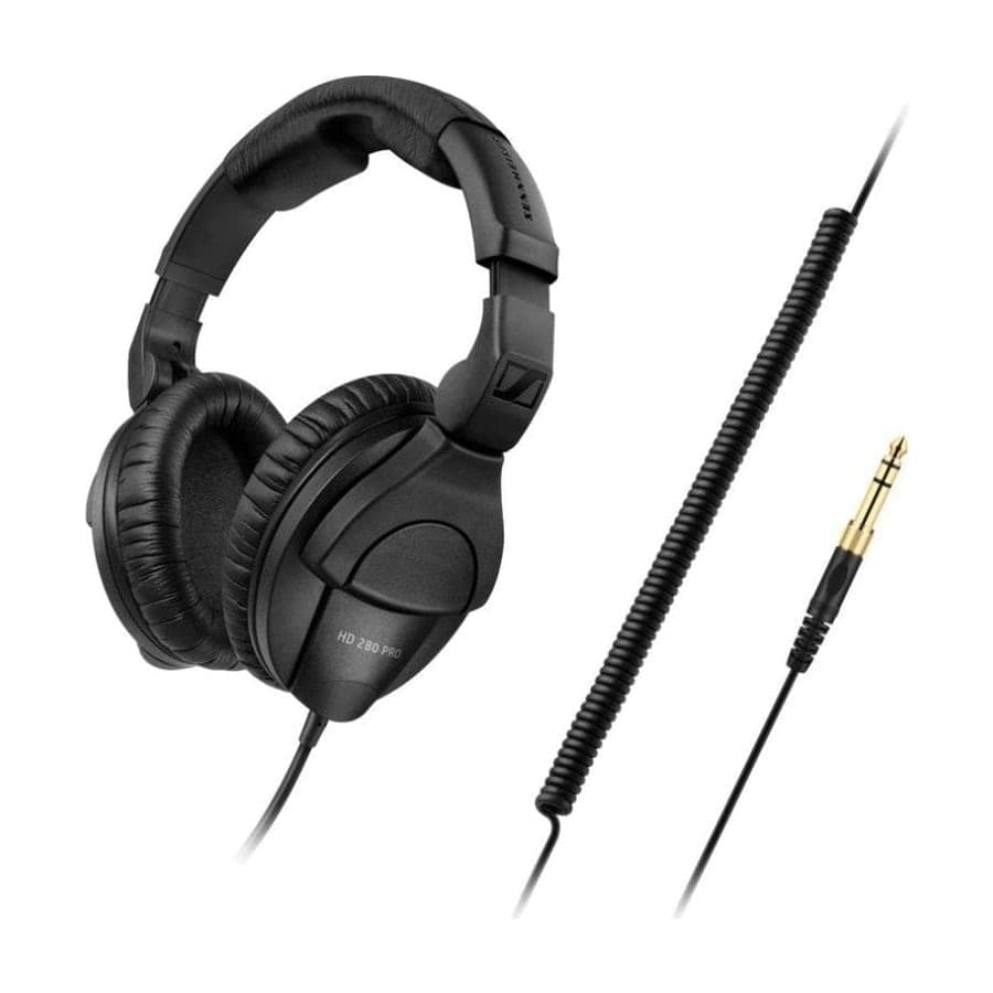 Sennheiser HD 280 PRO