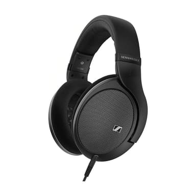 Sennheiser HD 550
