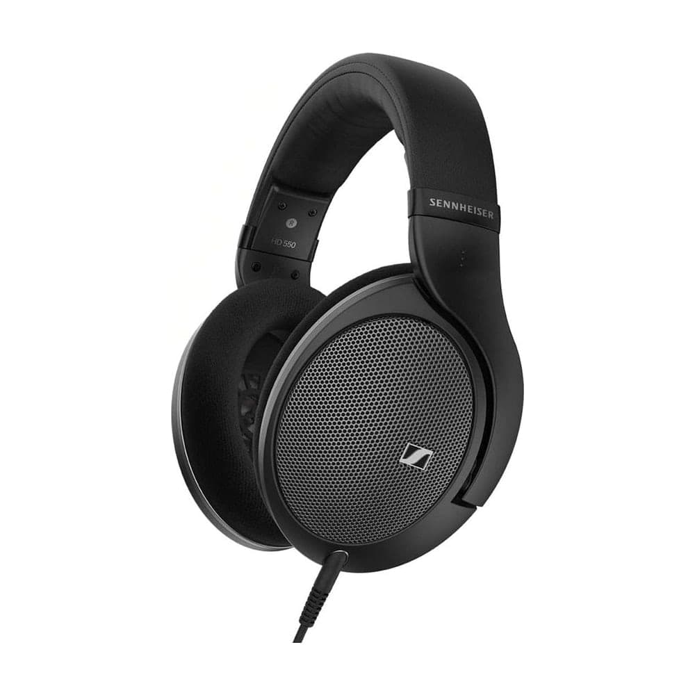 Sennheiser HD 550