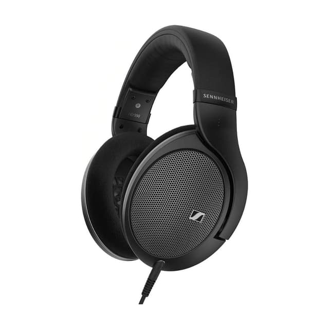 Sennheiser HD 550