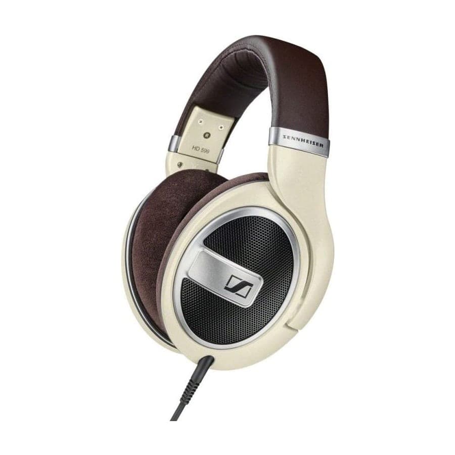 Sennheiser HD 599