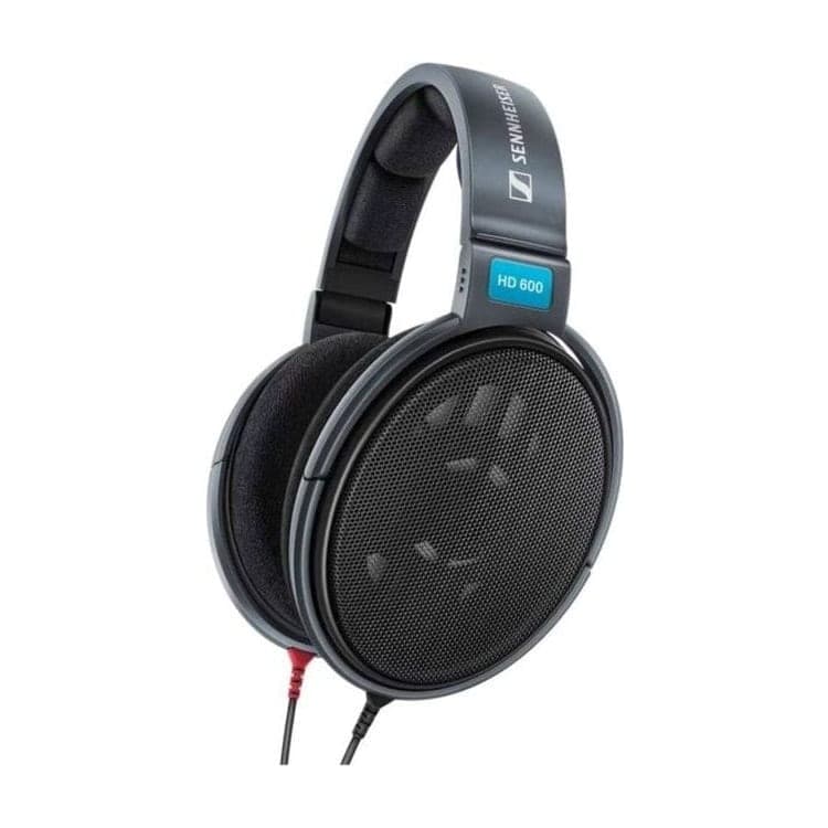 Sennheiser HD 600 II