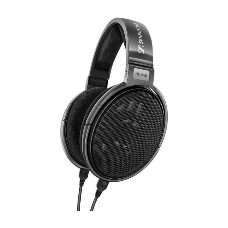 Sennheiser HD 650 II