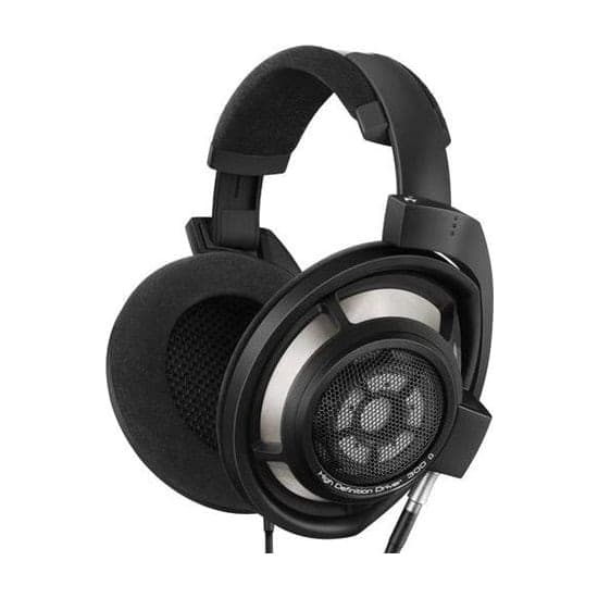 Sennheiser HD 800 S