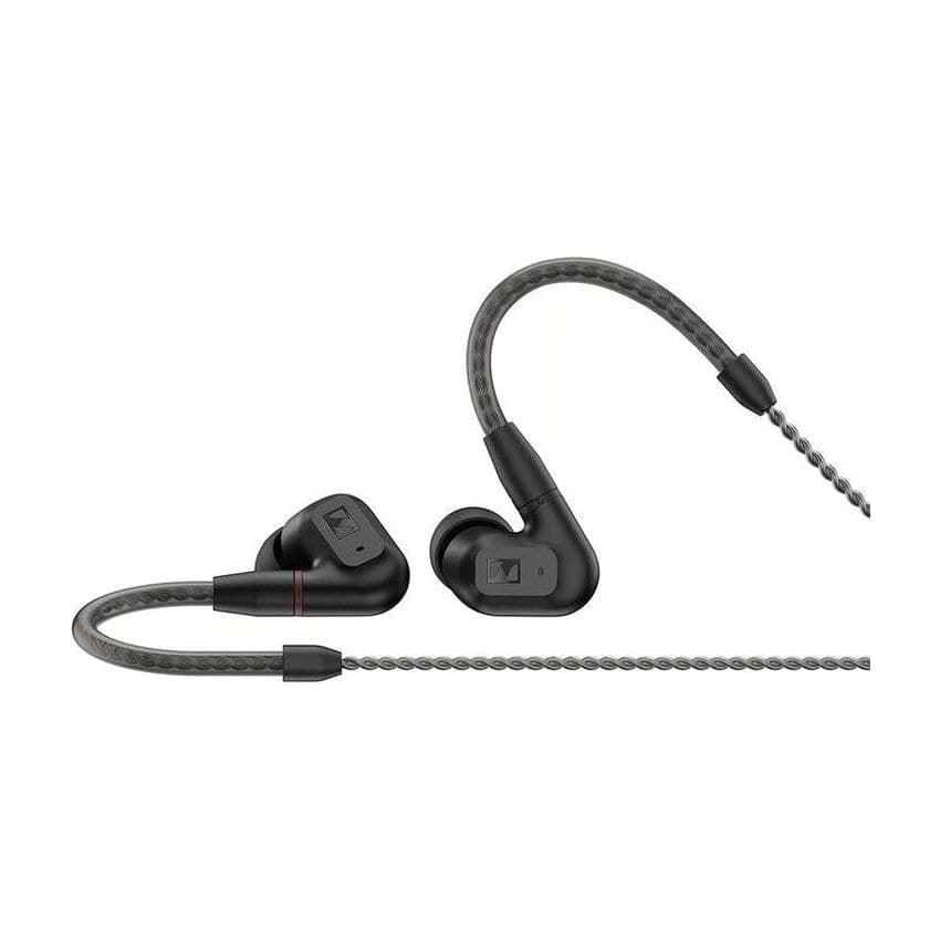 Sennheiser IE 200