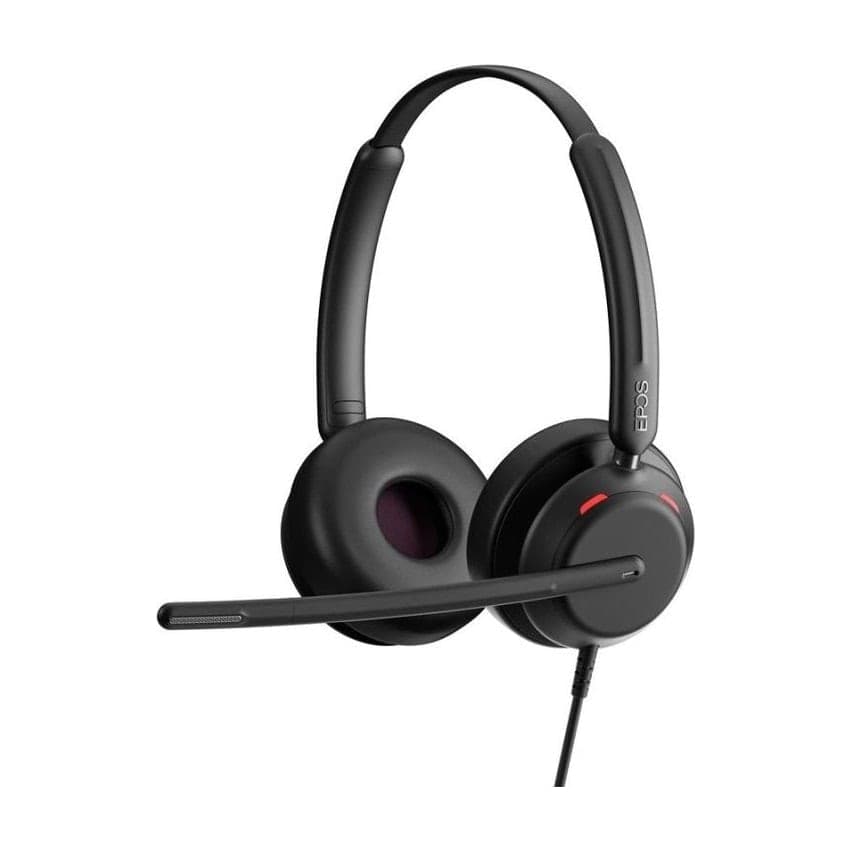 Sennheiser IMPACT 760T