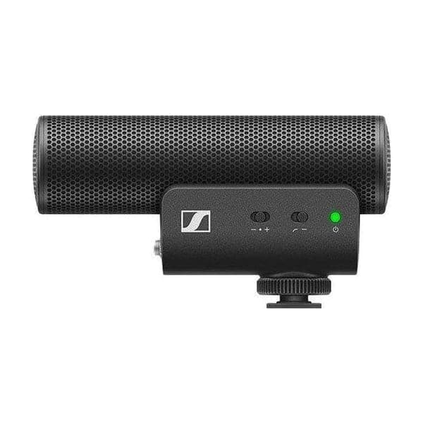 Sennheiser MKE 400