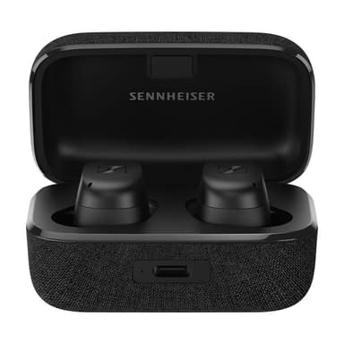 Sennheiser Momentum True Wireless III