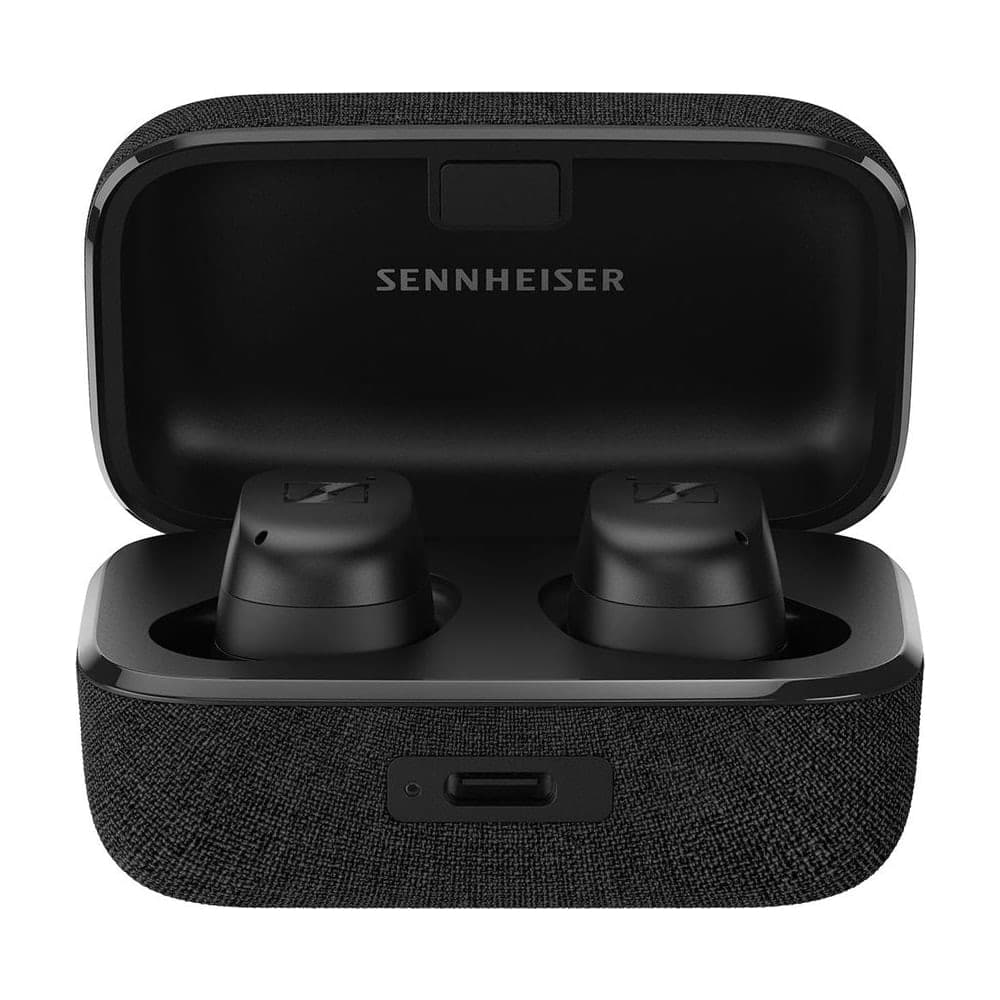 Sennheiser Momentum True Wireless III