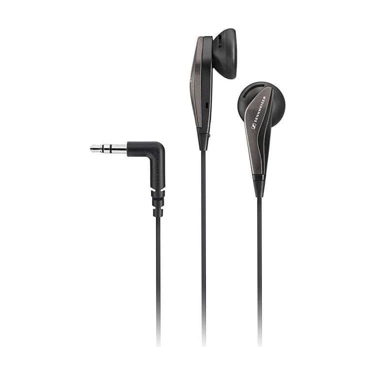 Sennheiser MX 375