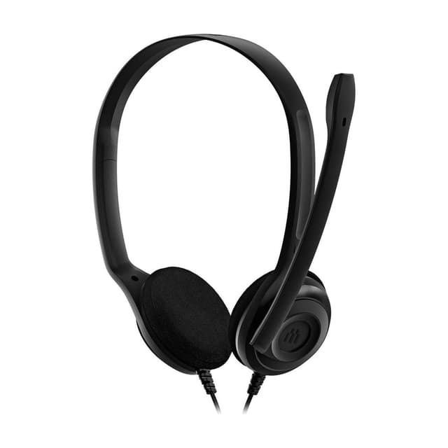 Sennheiser PC 3 Chat