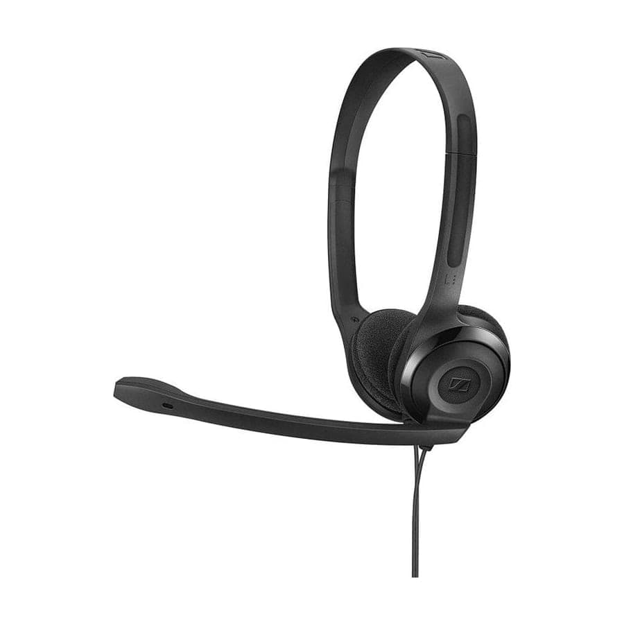 Sennheiser PC 5 Chat