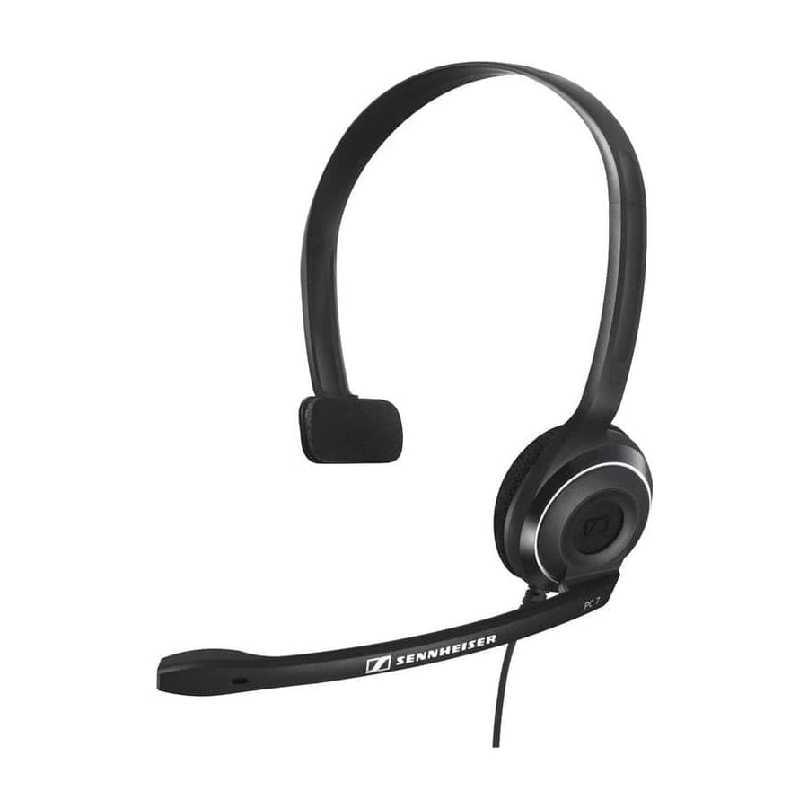 Sennheiser PC 7 USB