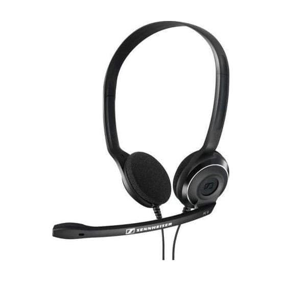 Sennheiser PC 8 USB