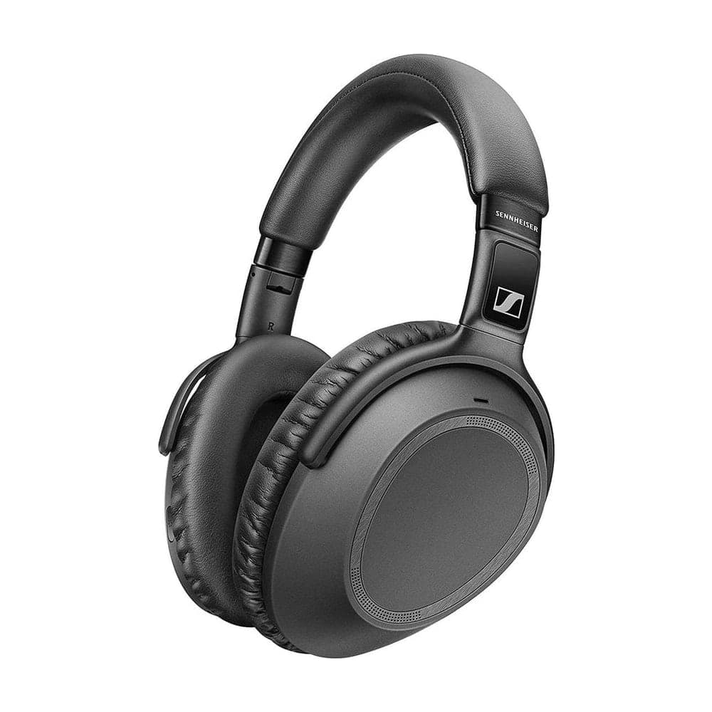 Sennheiser PXC 550 II Wireless