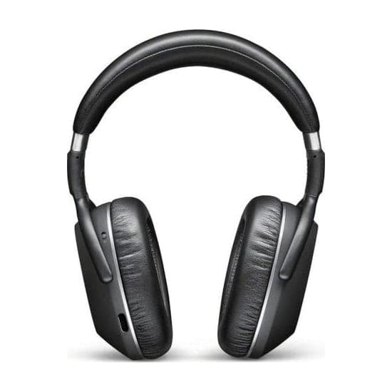 Sennheiser PXC 550