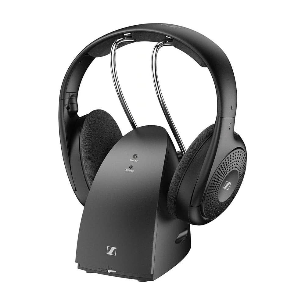 Sennheiser RS 120-W