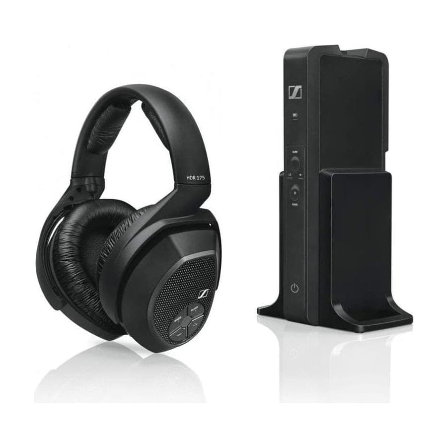 Sennheiser RS 175-U