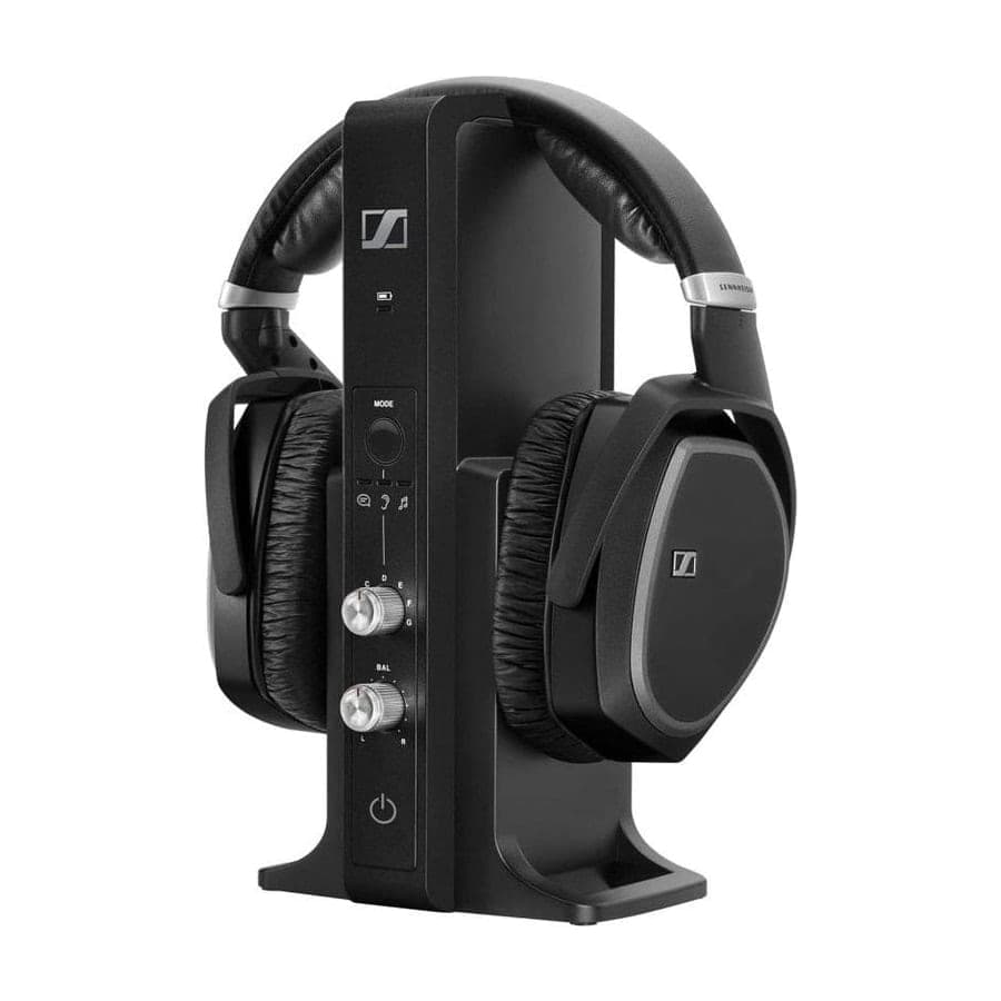 Sennheiser RS 195
