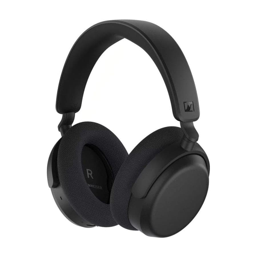 Sennheiser RS 275
