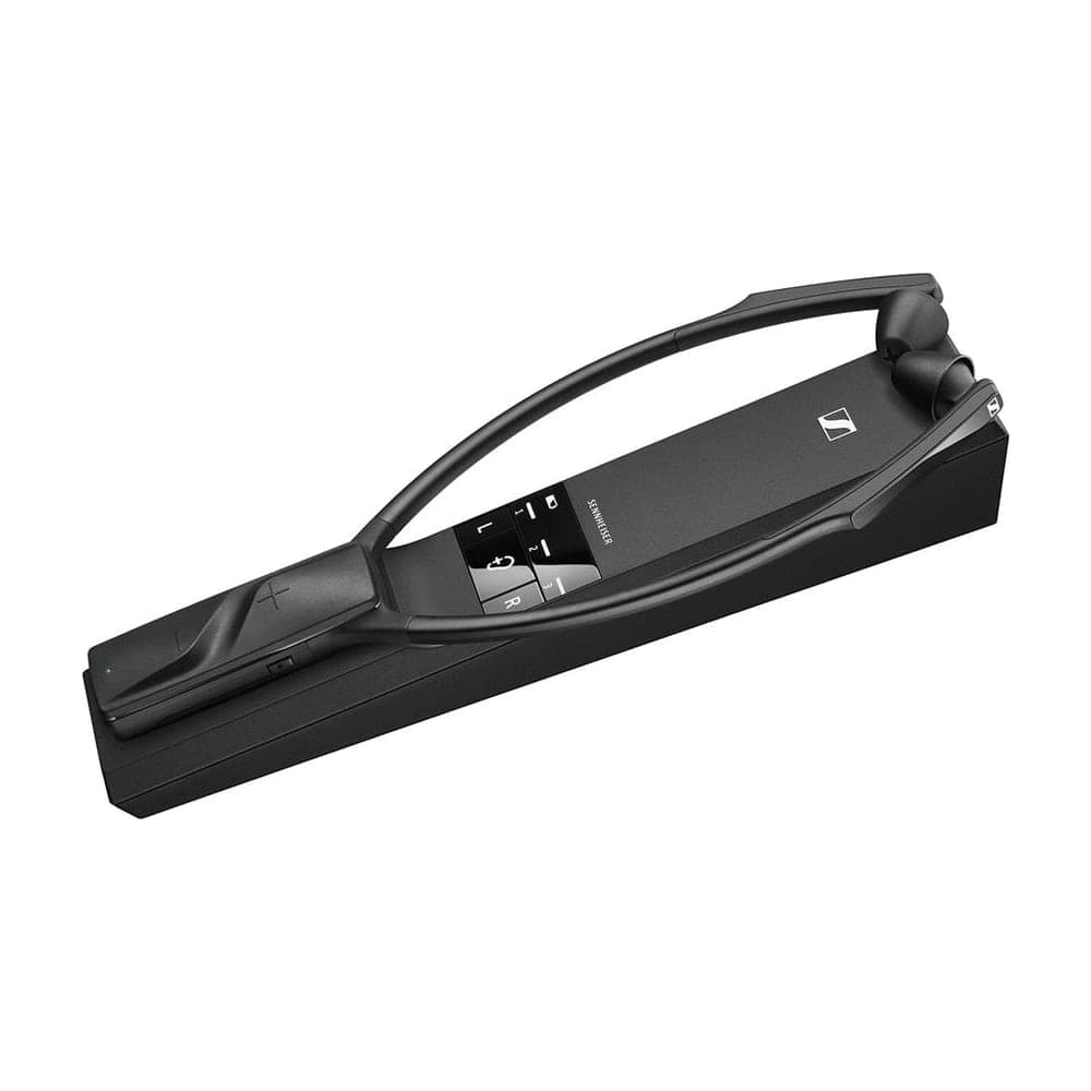 Sennheiser RS 5200