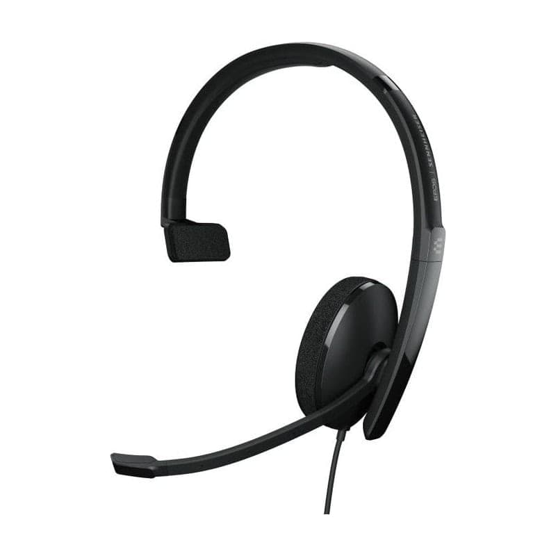 Sennheiser SC 130
