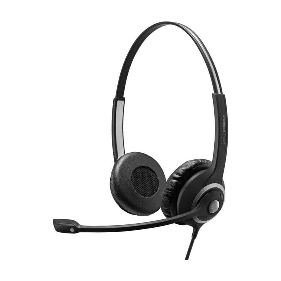 Sennheiser SC 260