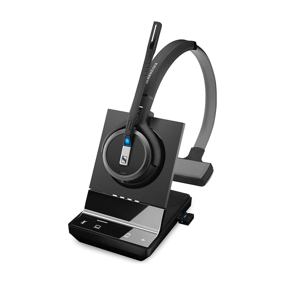 Sennheiser SDW 5034 EU
