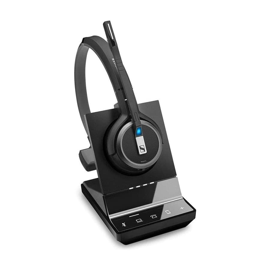 Sennheiser SDW 5036
