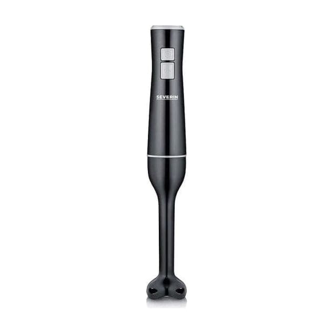 Severin ES 3570 Batidora