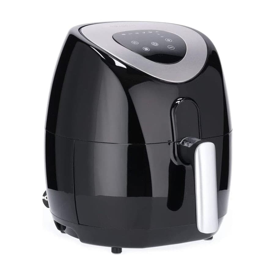 Severin FR 2430 Freidora de aire caliente 3.2 L