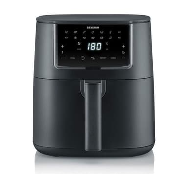 Severin FR 2462