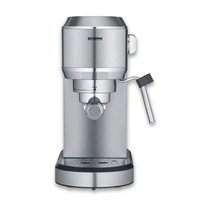 Severin KA 5997 Cafetera espresso